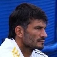 federico.(@federicosmos) 's Twitter Profile Photo