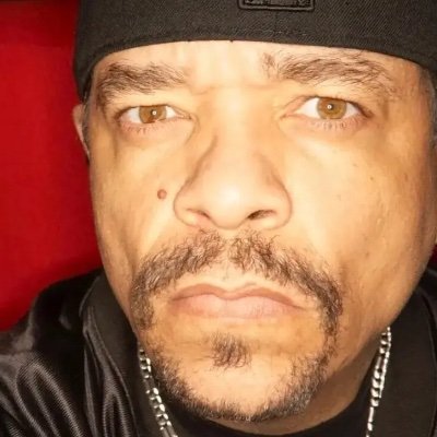 ‘FOR MATURE AUDIENCES’ ICE T Leader of BODYCOUNT & The FINAL LEVEL TWITTER GANG.#FLTG Author,MC & Actor 
@ICET
 Official private account