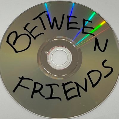 BetweenFriends Profile Picture