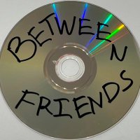 BETWEEN FRIENDS(@BetweenFriends) 's Twitter Profileg