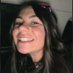 Manon Jb (@maan0n_jb) Twitter profile photo Manon Jb (@maan0n_jb) Twitter profile photo
