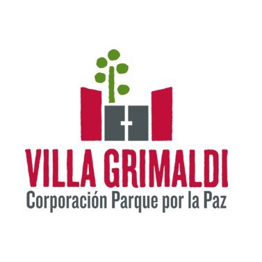 villa_grimaldi Profile Picture