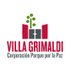 Parque por la Paz Villa Grimaldi (@villa_grimaldi) Twitter profile photo