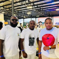 JemeYaTropo🍯 (@keithforsho) 's Twitter Profile