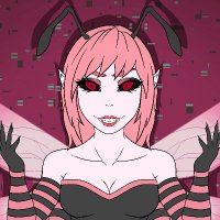 Wasp's Den Audio 🔞 (@wasps_den_audio) 's Twitter Profile Photo Wasp's Den Audio 🔞 (@wasps_den_audio) 's Twitter Profile Photo