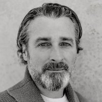 neil berkeley (@neilpberkeley) Twitter profile photo