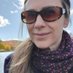 🇨🇦Mel Maheu🇨🇦 (@lorimossnat) Twitter profile photo 🇨🇦Mel Maheu🇨🇦 (@lorimossnat) Twitter profile photo