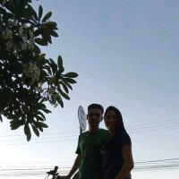 Dfehgabi7 (@dfehgabi7) 's Twitter Profile