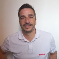 Agustin Dominguez (@2agustin) 's Twitter Profile