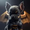 NuelKaviar's profile picture. I can't say hello to you and risk another goodbye.