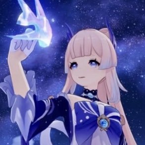 Morning_Starさんのプロフィール画像
