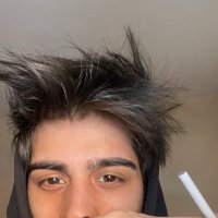 H A M Z A 👌 (@yalnizhamza0) Twitter profile photo