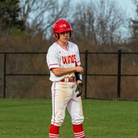 Cody Heyduk (@codyheyduk3) 's Twitter Profile