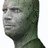 heijdy's profile image