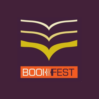 BucksBookFest Profile Picture