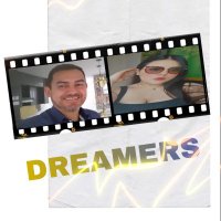 @GROUPDREAM52671 (@groupdreamers22) Twitter profile photo