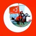 İSTANBUL (@stanbul1903bjk) Twitter profile photo İSTANBUL (@stanbul1903bjk) Twitter profile photo
