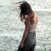 Chloe Zoe (@chloezoefl) 's Twitter Profile
