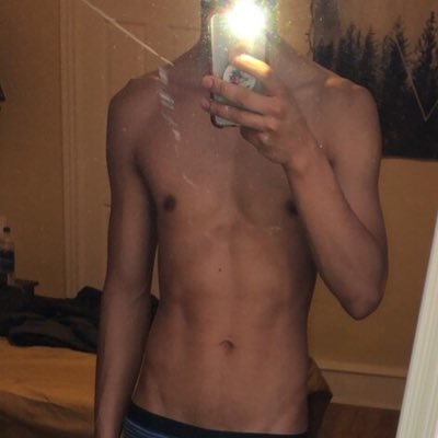 johnny71189122's profile picture. 🙏🏻🙌🏻👌🏻