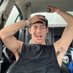 Zaddy Marcos (@zaddy_marcos) Twitter profile photo Zaddy Marcos (@zaddy_marcos) Twitter profile photo