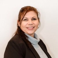 Mary Huth (@mary_huth_) 's Twitter Profile