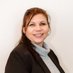 Mary Huth (@mary_huth_) Twitter profile photo Mary Huth (@mary_huth_) Twitter profile photo