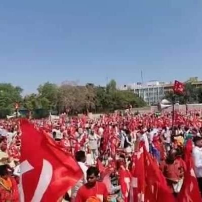 cpimchopra's profile picture. Life's journey is too short