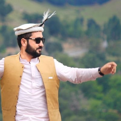 ImranKhanBurki's profile picture. 