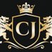 C and J Marketing (@CandJmarketing9) Twitter profile photo