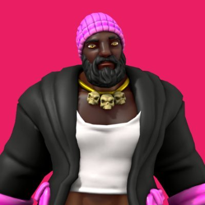 EmanuelMau53551's profile picture. 