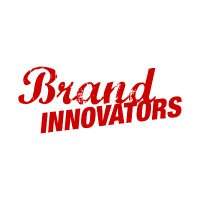 Brand Innovators(@BrandInnovators) 's Twitter Profile Photo