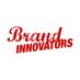 @BrandInnovators