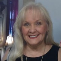 Phyllis Leger (@phyllisleg12343) 's Twitter Profile
