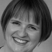 Helene Russell (@heleneadby) 's Twitter Profile Photo Helene Russell (@heleneadby) 's Twitter Profile Photo