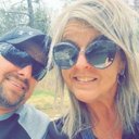 Chad Stevenson - @gearhead5579 - Twitter