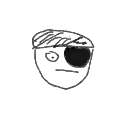 emperoru Profile