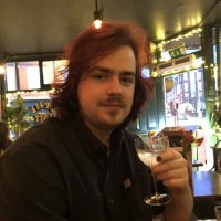 Callum Hopgate π (@panheadholgate) 's Twitter Profile