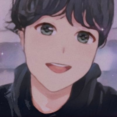 tamaomeet's profile picture. ぼちぼち色々と😌