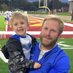 Tyler Severson (@tylerseverson44) Twitter profile photo Tyler Severson (@tylerseverson44) Twitter profile photo