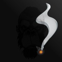 Solizzard (@solizzard) 's Twitter Profile