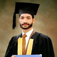 Engr Arif Hussain Shah(@AffayEngr) 's Twitter Profile Photo
