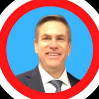 Greg Nelson(@TheHardKnockSt) 's Twitter Profile Photo