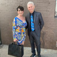 Jerry Williams (@jwwbuilder) 's Twitter Profile