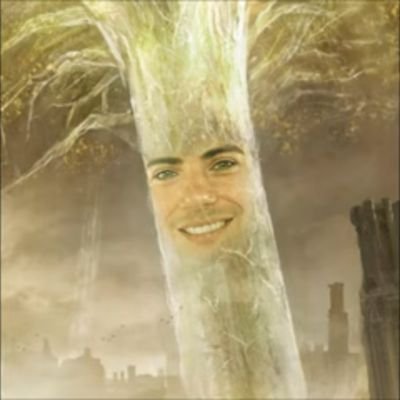 yelokeai's profile picture. fucking fodechinchos.