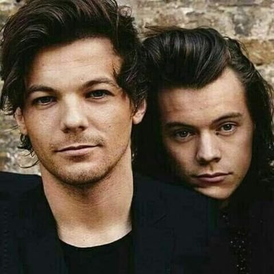 💚stylinson💙 33. loveislove