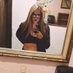 Ashhhhole (@ashleighwitt) Twitter profile photo Ashhhhole (@ashleighwitt) Twitter profile photo