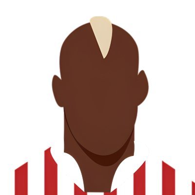 balotaromantico Profile Picture