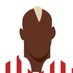 Balota Romântico (@balotaromantico) Twitter profile photo Balota Romântico (@balotaromantico) Twitter profile photo