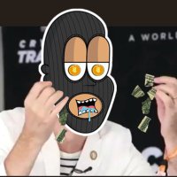 Meta-Degen (@wizzillw) 's Twitter Profile