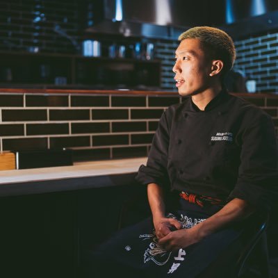 mantis7771's profile picture. 株式会社 やるか、やらんか。 「すするか、すすらんか。」取締役兼料理長/カマキリRoadster(na)/audi s1